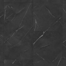 Вінілова підлога SPC Korner SPeCtra Floor Nero Marble 